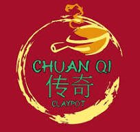 Waiter / Waitress – Chuan Qi Claypot