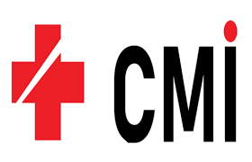 Cook & Helper – CMI Hospital
