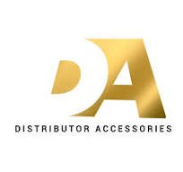 Sales And Marketing – CV Distributor Accessories