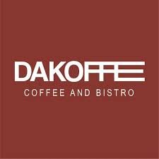 Head Barista – Dakoffe Bar and Resto