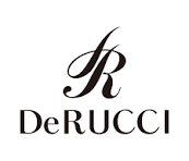 Operator Spring Bed – PT DERUCCI