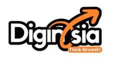 Admin Toko Online – PT. DIGINESIA MEDIATEK GLOBALINDO