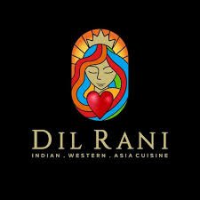 Waiter / Waitress – DIL RANI RESTAURANT