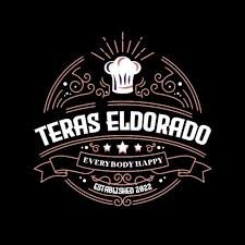 Barista Kopi – Teras Eldorado