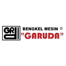 Welder – Bengkel Mesin Garuda