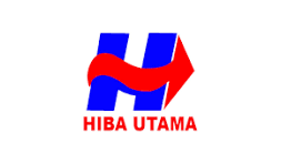 Mekanik – Hiba Utama