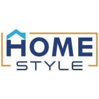 sales interior – PT Young Home Style