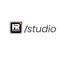 Operator Produksi – HR Photo Studio Bandung