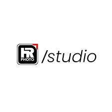 Operator Produksi – HR Photo Studio Bandung