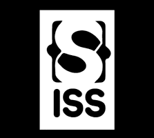 Admin – cv indo shoes & materials supply