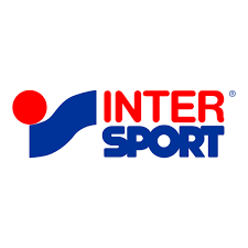 Staf Customer Service – INNER SPORT