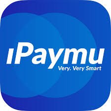 Desk Collection Staff – PT Payment Terbaik Indonesia