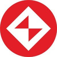 STAFF SALES ADMINISTRASI – PT Islandsun Indonesia