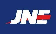Kurir Delivery – PT. JNE EXPRESS