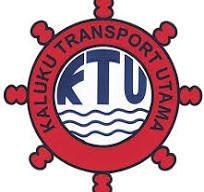 Mekanik – Kaluku Transport Utama