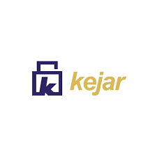 Customer Service – PT Kelola Jasa Artha (Kejar)
