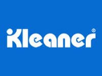 Operator Gudang – Kleaner Indonesia