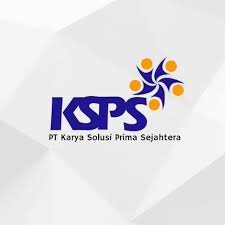Teknisi Jaringan – PT Karya Solusi Prima Sejahtera