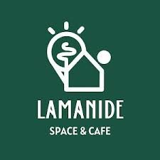 Barista Kopi – Lamanide Space & cafe