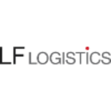 Operator MHE – PT LF Services Indonesia