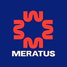 Container Quality Control – PT. Meratus Line & Group