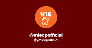 Outlet Crew – Mie CP – Kelapa Gading