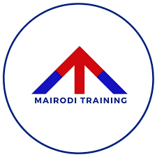 Marketing Staff – Mairodi Mandiri Sejahtera