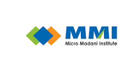 Staff Recovery – PT Micro Madani Institute