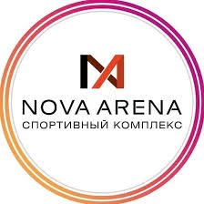 GA (General Affairs) Manajer – Lapangan Olahraga – PT Nova Arena Nusantara