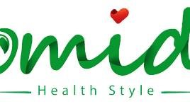 Admin Support Staff – PT. Omid Health Style
