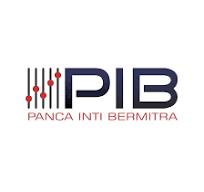 Administrasi Gudang – PT Panca Inti Bermitra