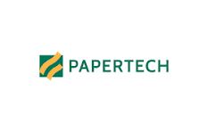 Operator Mesin – PT. Papertech Indonesia