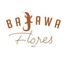 Barista – PT Pesona Dari Timor