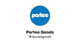 Office Boy / Office Girl – Portee Goods