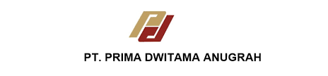 Washing Staff – PT Prima Dwitama Anugrah (Bandung)