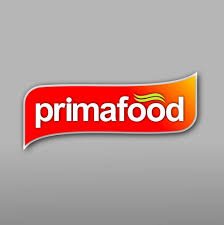 Butchery Leader – PT. Selera Prima Food