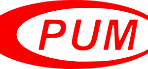 Sales Channel Executive Bekasi / Jakarta / Bogor – PT Cilia Prisma Utama Makmur