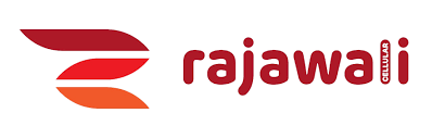Outlet Staff – RAJAWALI CELL