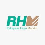 Marketing – PT Rekayasa Hijau Mandiri