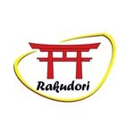 Kitchen Crew – Rakudori Restauran