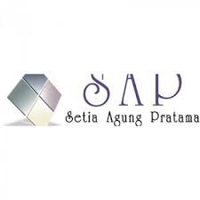 Staff Gudang Checker – CV Setia Agung Pratama