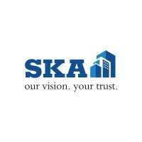 Sales executive – CV. SUMBER KARUNIA ABADI