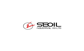 OPERATOR – PT Seoilindo Primatama