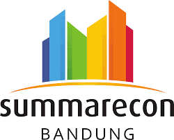Marketing Executive – PT Mahkota Permata Perdana