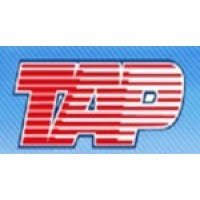 STAFF GUDANG – PT Teknindopuri Ampuhperkasa