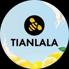 F&b Store Crew – Tianlala Condet