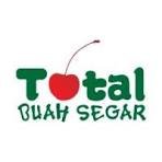 Store Crew Buah/Sayur/Market/Homemade/Online – PT. Multi Buah Sukses