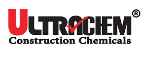 STAFF ADMIN PURCHASING – PT Miranila Abadi