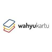 Operator Percetakan – PT Wahyu Kartumasindo International