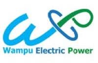 Staff Warehouse (Mechanical) – PT Wampu Electric Power